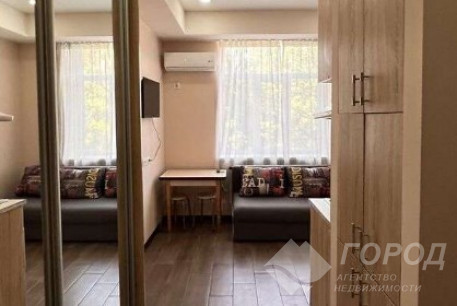 Сдам гостинку, Центр, Площадь Конституции метро (Советская), Код: 797344/2