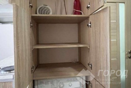 Сдам гостинку, Центр, Площадь Конституции метро (Советская), Код: 797344/2