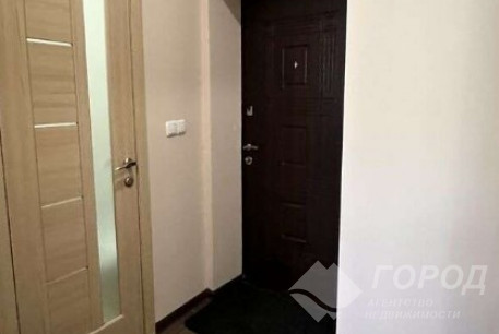 Сдам гостинку, Центр, Площадь Конституции метро (Советская), Код: 797344/2