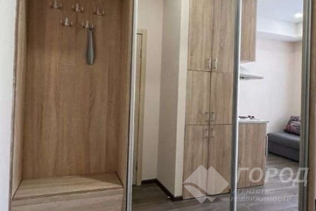 Сдам гостинку, Центр, Площадь Конституции метро (Советская), Код: 797344/2