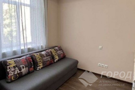 Сдам гостинку, Центр, Площадь Конституции метро (Советская), Код: 797344/2