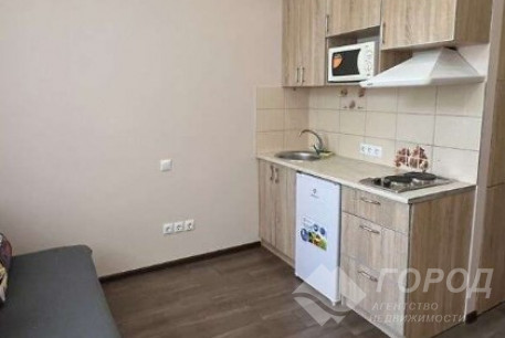 Сдам гостинку, Центр, Площадь Конституции метро (Советская), Код: 797344/2