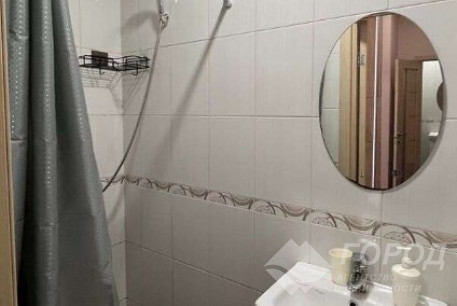 Сдам гостинку, Центр, Площадь Конституции метро (Советская), Код: 797344/2