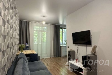 Продам 2-х кімнатну квартиру, Центр, Код: 797344/3