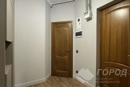 Продам 2-х кімнатну квартиру, Центр, Код: 797344/3