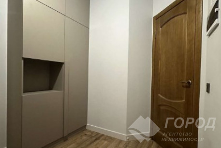 Продам 2-х кімнатну квартиру, Центр, Код: 797344/3