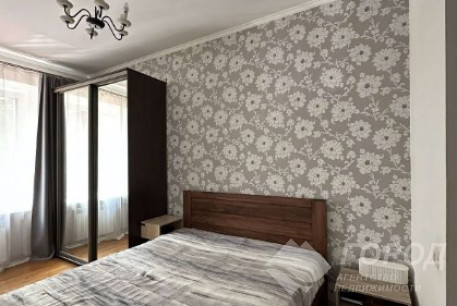 Продам 2-х кімнатну квартиру, Центр, Код: 797344/3