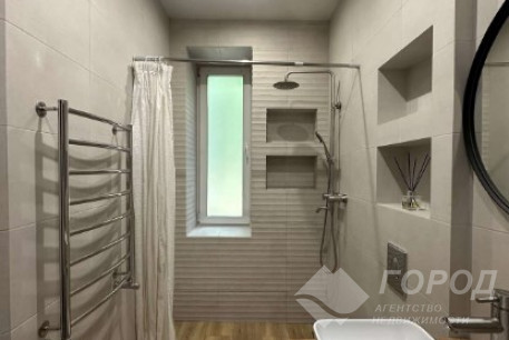 Продам 2-х кімнатну квартиру, Центр, Код: 797344/3
