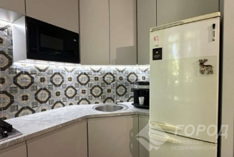 Продам 2-х кімнатну квартиру, Центр, Код: 797344/3