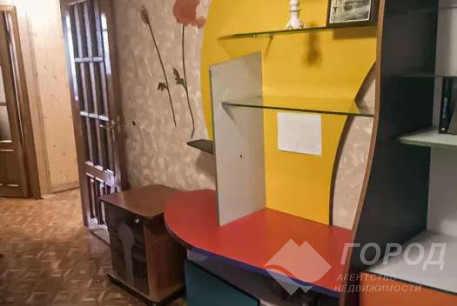 Сдам 3-х кімнатну квартиру, Алексеевка, Алексеевская метро, Код: 797345/1