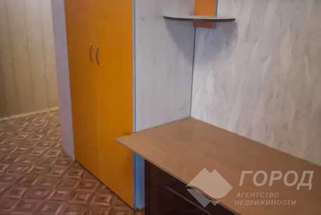 Сдам 3-х кімнатну квартиру, Алексеевка, Алексеевская метро, Код: 797345/1