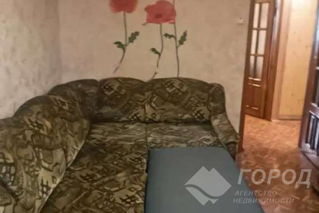 Сдам 3-х кімнатну квартиру, Алексеевка, Алексеевская метро, Код: 797345/1