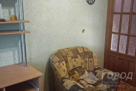 Сдам 3-х кімнатну квартиру, Алексеевка, Алексеевская метро, Код: 797345/1