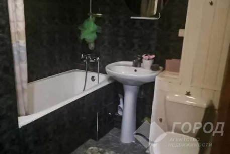 Сдам 3-х кімнатну квартиру, Алексеевка, Алексеевская метро, Код: 797345/1