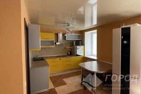 Сдам 3-х кімнатну квартиру, Сосновая Горка, Павловка, Код: 797346/1