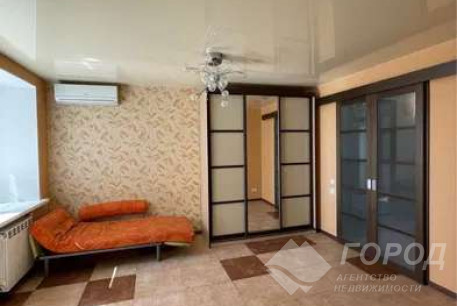 Сдам 3-х кімнатну квартиру, Сосновая Горка, Павловка, Код: 797346/1