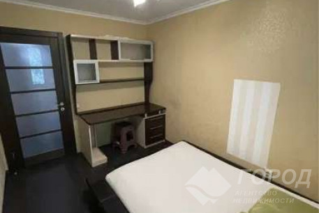 Сдам 3-х кімнатну квартиру, Сосновая Горка, Павловка, Код: 797346/1