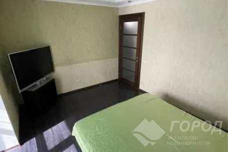 Сдам 3-х кімнатну квартиру, Сосновая Горка, Павловка, Код: 797346/1