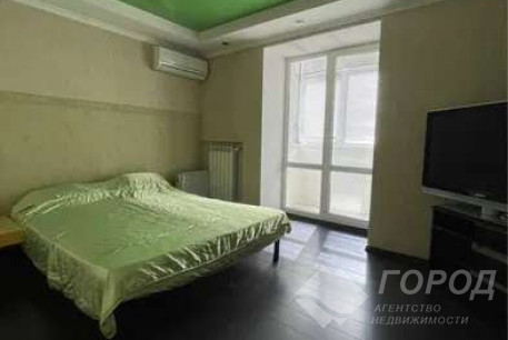 Сдам 3-х кімнатну квартиру, Сосновая Горка, Павловка, Код: 797346/1