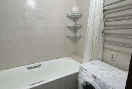 Сдам 3-х кімнатну квартиру, Сосновая Горка, Павловка, Код: 797346/1