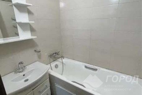 Сдам 3-х кімнатну квартиру, Сосновая Горка, Павловка, Код: 797346/1