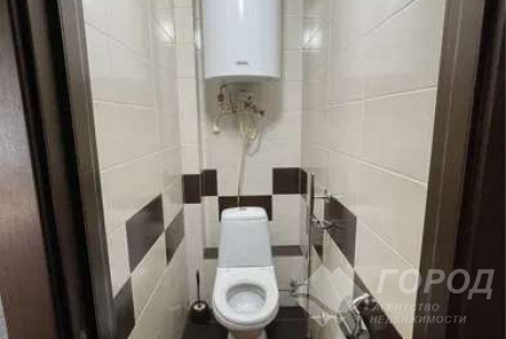 Сдам 3-х кімнатну квартиру, Сосновая Горка, Павловка, Код: 797346/1