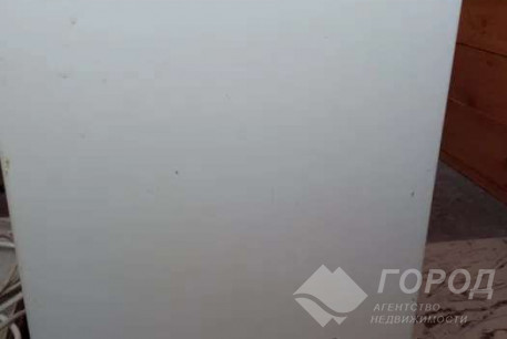 Сдам гостинку, ХТЗ, ХТЗ метро, Код: 797347/1