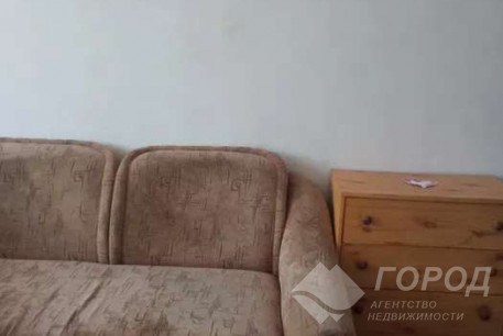 Сдам гостинку, ХТЗ, ХТЗ метро, Код: 797347/1