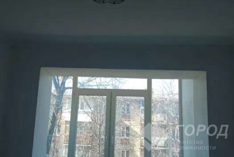 Сдам гостинку, ХТЗ, ХТЗ метро, Код: 797347/1