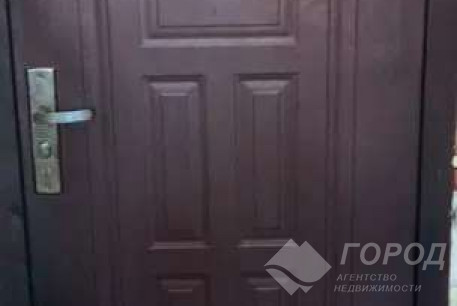 Сдам гостинку, ХТЗ, ХТЗ метро, Код: 797347/1