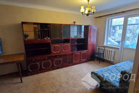 Сдам 2-х кімнатну квартиру, Павлово поле, 23 Августа метро, Код: 797348/1