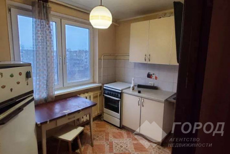 Сдам 2-х кімнатну квартиру, Павлово поле, 23 Августа метро, Код: 797348/1