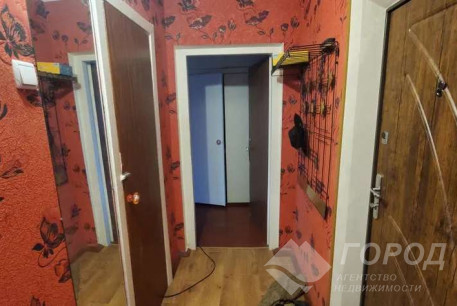 Сдам 2-х кімнатну квартиру, Павлово поле, 23 Августа метро, Код: 797348/1