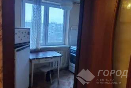 Сдам 2-х кімнатну квартиру, Павлово поле, 23 Августа метро, Код: 797348/1