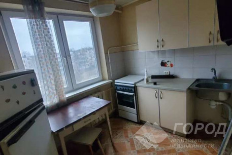 Сдам 2-х кімнатну квартиру, Павлово поле, 23 Августа метро, Код: 797348/1