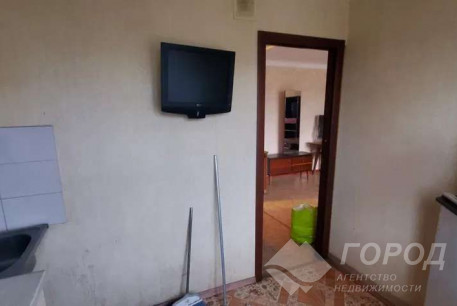 Сдам 2-х кімнатну квартиру, Павлово поле, 23 Августа метро, Код: 797348/1