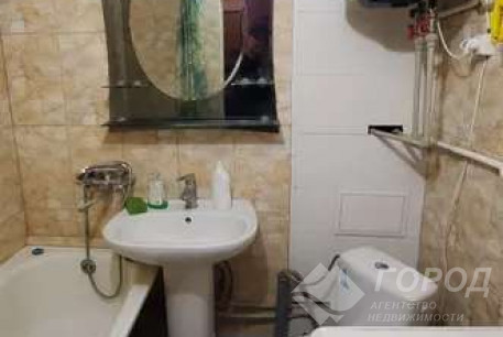 Сдам 2-х кімнатну квартиру, Павлово поле, 23 Августа метро, Код: 797348/1