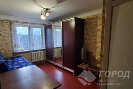 Сдам 2-х кімнатну квартиру, Павлово поле, 23 Августа метро, Код: 797348/1