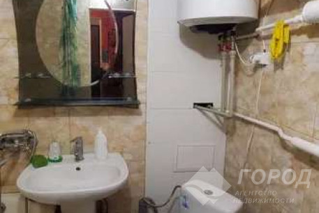 Сдам 2-х кімнатну квартиру, Павлово поле, 23 Августа метро, Код: 797348/1