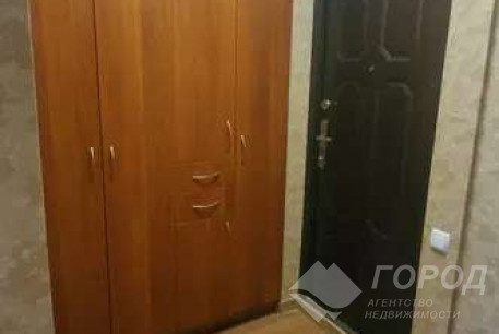 Продам 1-кімнатну квартиру, Алексеевка, Код: 797348/2