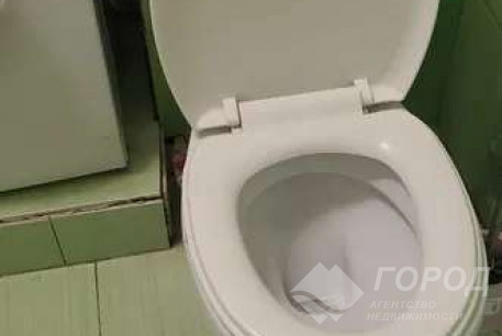 Продам 1-кімнатну квартиру, Алексеевка, Код: 797348/2