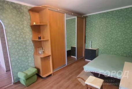 Сдам 1-кімнатну квартиру, Алексеевка, Код: 797348/3