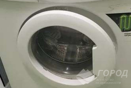 Сдам 1-кімнатну квартиру, Алексеевка, Код: 797348/3