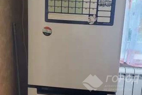 Сдам 1-кімнатну квартиру, Алексеевка, Код: 797348/3