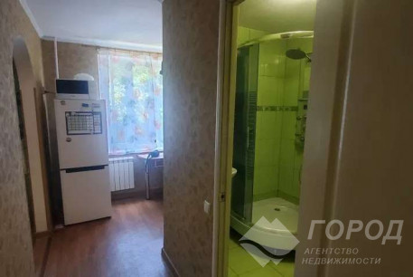 Сдам 1-кімнатну квартиру, Алексеевка, Код: 797348/3