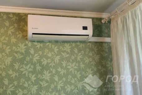 Сдам 1-кімнатну квартиру, Алексеевка, Код: 797348/3