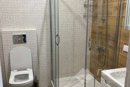 Сдам 1-кімнатну квартиру, Гагарина проспект, Защитников Украины метро (Площадь Восстания), Код: 797348/4