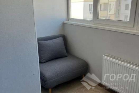 Сдам 1-кімнатну квартиру, Гагарина проспект, Защитников Украины метро (Площадь Восстания), Код: 797348/4