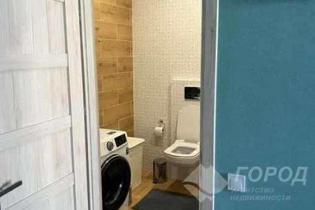 Сдам 1-кімнатну квартиру, Гагарина проспект, Защитников Украины метро (Площадь Восстания), Код: 797348/4