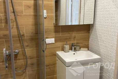 Сдам 1-кімнатну квартиру, Гагарина проспект, Защитников Украины метро (Площадь Восстания), Код: 797348/4